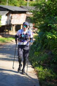 BIB: 
                            <button type="button" onclick="openModal(19339328)" class="btn btn-primary btn-sm float-right btn-popup" data-toggle="modal" data-target=".modal-high-quality">
                        <i class="fas fa-shopping-cart"></i> Add to Cart
                    </button>
                                            <button type="button" onclick="isThisMe(19339328, true)" class="btn btn-success btn-sm float-right btn-popup btn-isme hidden" data-toggle="tooltip" data-placement="bottom" title="นี่คือรูปของคุณใช่ไหม คลิกที่นี่เพื่อเอาเข้าอัลบั้ม">
                        <i class="fas fa-plus"></i> Add to album
                    </button>
                    <button type="button" onclick="isThisMe(19339328, false)" class="btn btn-warning btn-sm float-right btn-popup btn-isnotme hidden">
                        <i class="fas fa-ban"></i> Remove from album
                    </button>